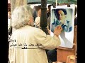 عبد الجليل القندوز رحمة الله عليه