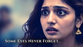 Tarsiya Ankhiya Mr. Fab Official Music Video Some Eyes Never Forget
