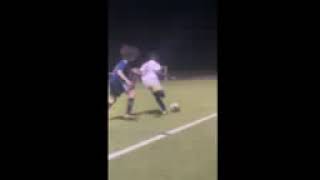 IMG 4788