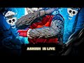 Wow😱: old session gameplay video 🤯📈 #bgmi 