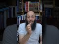لماذا حرم رب العالمين العطر على النساء ولم يحرمه على الرجال الجزء الأول  