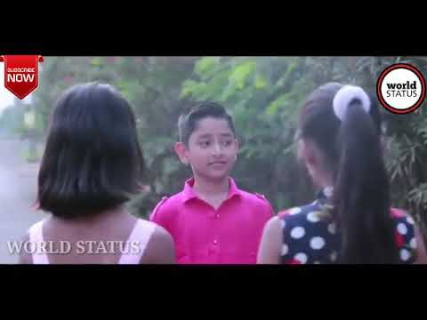sairat-zal-ji-whatsapp-status-video