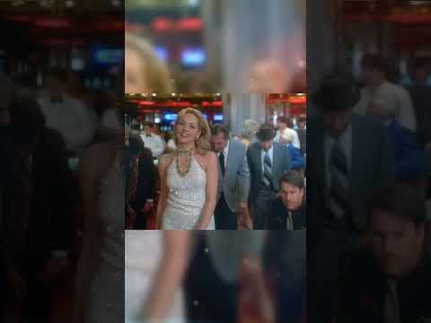 Balazos en el estacionamiento del casino Twin Lions de Av. México; mataron a un hombre #NotiExprés