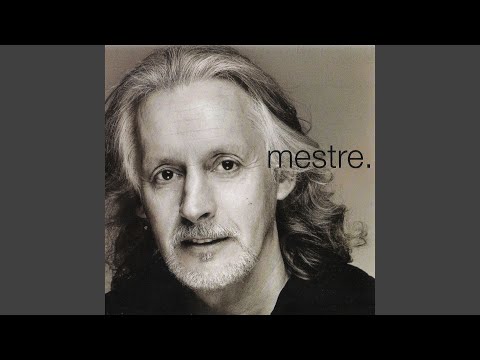 Ven al Jardín