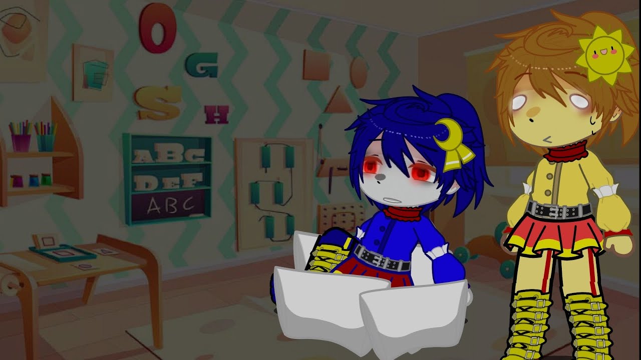 lunah YouTube