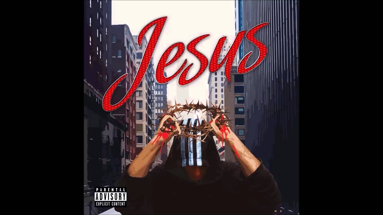 09. PL - Sanpietrini Feat. Libba (Prod. Slowbeatz - Scratch Dj Fuzzten)