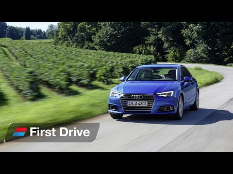 2015-audi-a4-first-drive-review