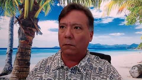 ITS148 Programming Exercise 10.2