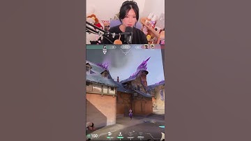 Toxicity just GOT WORSE from Valorant
