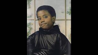 [FREE] KANYE WEST 'LIFE OF THE PARTY' TYPE BEAT - "MOMMA SAID"