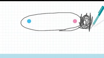 Brain dots 421 브레인 도트 421