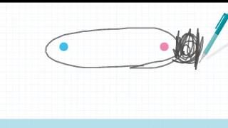 Brain dots 421 브레인 도트 421