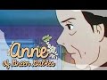 Anne of Green Gables - Episode 11 - Anne Loses the Amethyst Brooch
