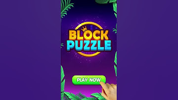 Block Puzzle38-720x1280