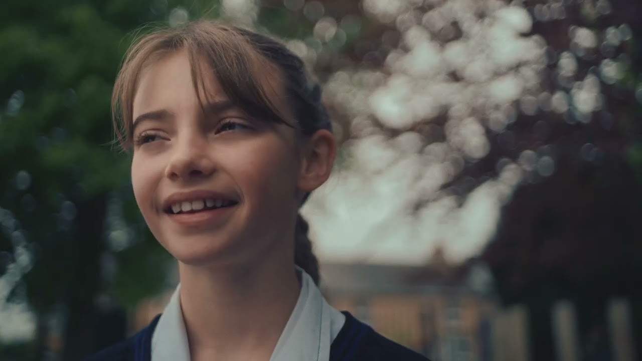 Find Your Exceptional | Taunton School