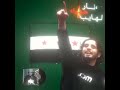 والنفوس الكريمه فوق فوق السحايب بدون موسيقى اللهم صل وسلم على نبينا محمد اكسبلور قرآن اناشيد