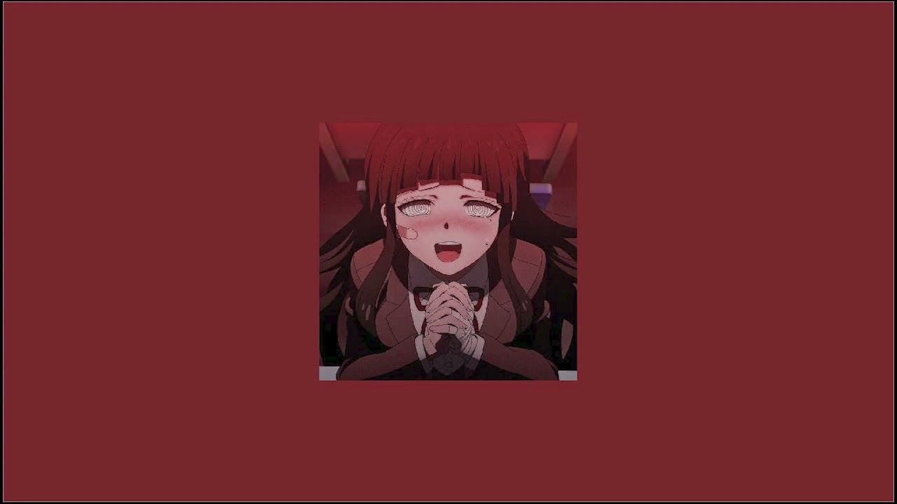 haunted by evanescence [slowed + bass boosted]