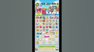 Seaside Escape! #game #games #mergeinn #matchinggame #gaming #100daysofgames #seasideescape ㅣ