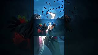 Nezuko Vs Upper Moon 5