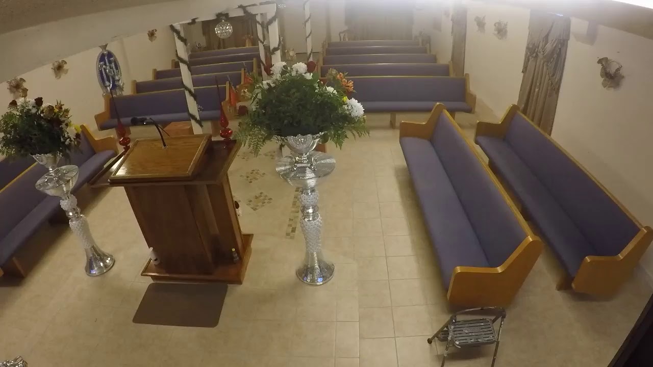 LLDM Victoria, Texas, USA - YouTube