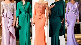 Super stunning plus size semiformal Dresses designs/short-semiformal party wear Bodycone dress
