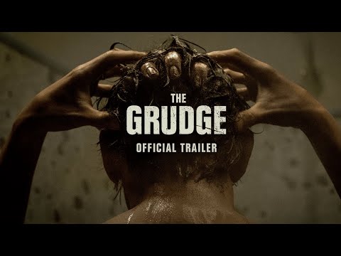 the-grudge---official-trailer---at-cinemas-now