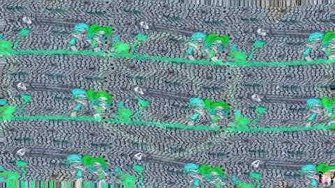 MTRCB Intro Animation Effects [DWTF Csupo Effects] ^4