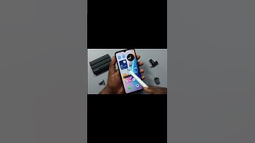 How to Take Long Screenshot on Any Samsung Galaxy Phone