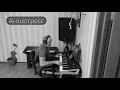 Антистресс, Музыка Для Души