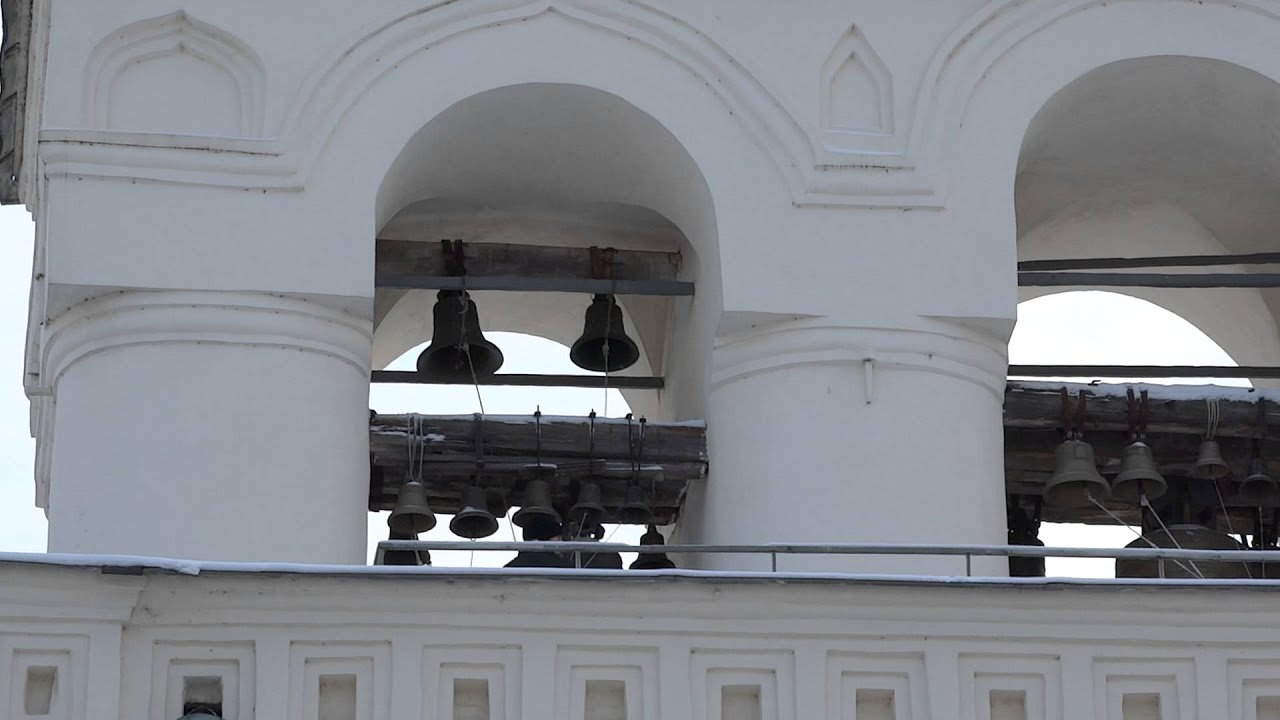 Звонница софийского собора великий новгород Звонница софийского собора великий новгород