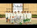Ae Watan | Independence day Dance | A tribute to our freedom fighters | 15 August Dance Performance Whatsapp Status Video Download Free