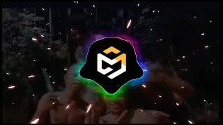 Lagu Acara Cha Cha Oscar Harris Remix 2k21
