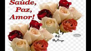 Nunca Imaginei Que Um Dia Te Amaria Tao Intensamente