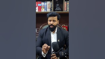 How to deal with loan recovery agent #loan #loanrecovery #complaint #fir #company