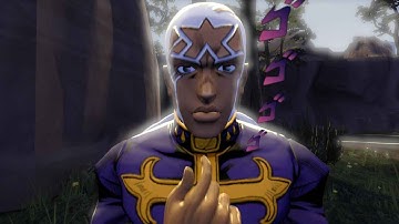 There is no such thing as coincidence but it