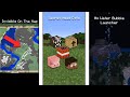 Minecraft Facts You Might Not Know About