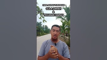 Aplikasi penghitung langkah   silahkan download di         sweatco.in/i/abihira