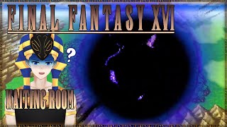 Final Fantasy V: Pixel Remaster [longplay] △ Part 4 △ Guardian Tree