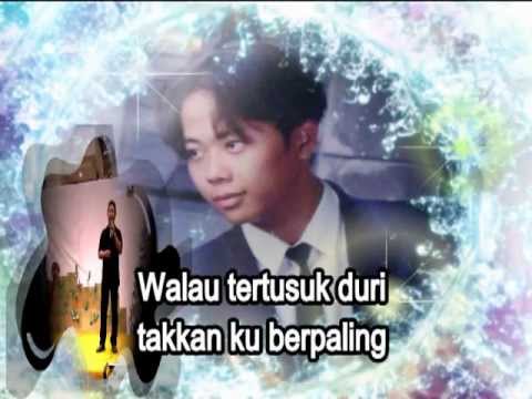 bagaikan-angin---suhendy-&-kezia-(-lagu-indonesia-terbaru-2013-)