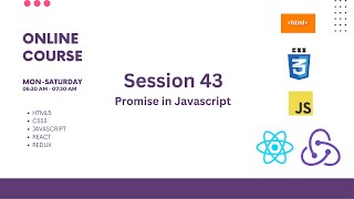 🔥🔥Closures | Design Patterns | Inheritance in Javascript | Session 43 | Web development Tutorial 🔥🔥