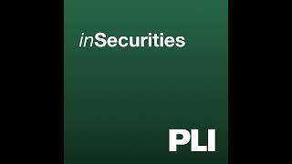 Blue Skies: NASAA’s GC on State Securities Regulation