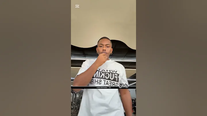 NOLLYWOOD STAR BOY TIMINI EGBUSON✌#timiniegbuson #bimboademoye #shorts #nigeria #nollywood #reels