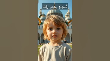 سورة النصر