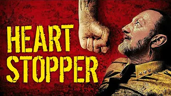 Heartstopper | HORROR | Full Movie in English