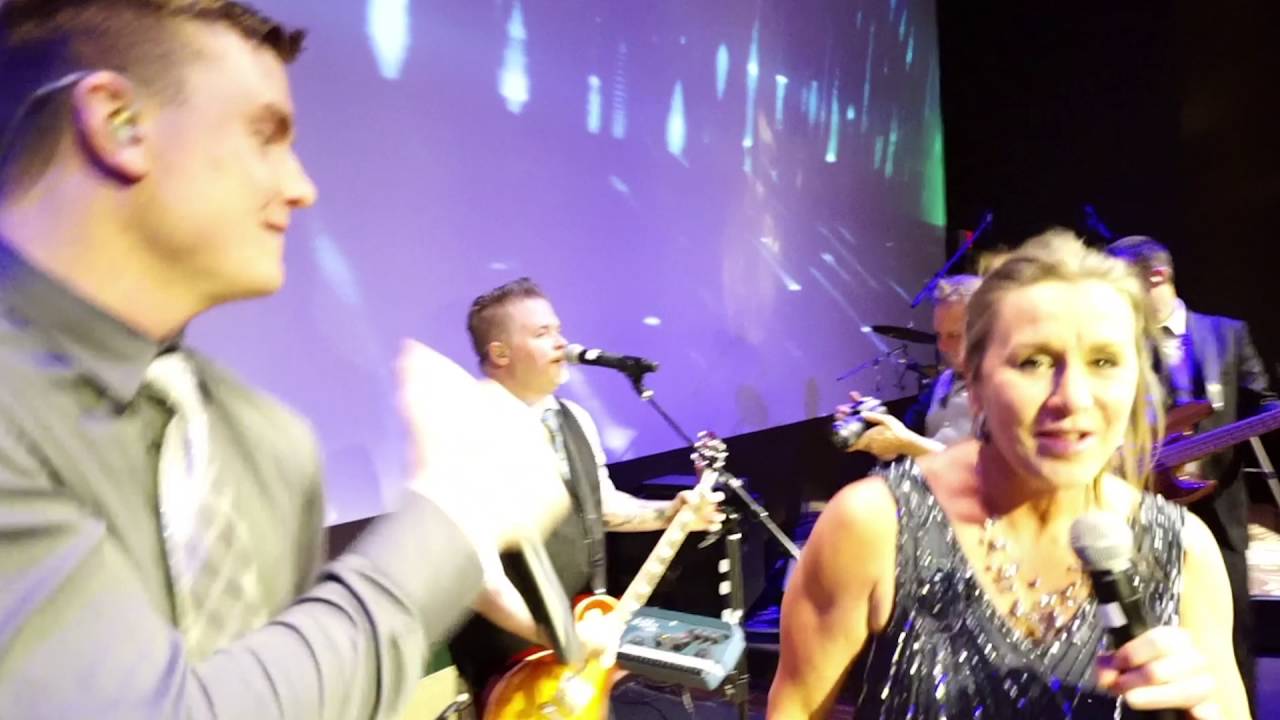 CORPORATE EVENTS Bands In Houston TX, Wedding Bands In Houston TX, HOUSTON CORPORATE EVENTS