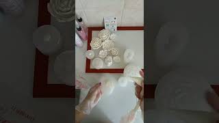 видео: ЗЕФИР В МОЛДАХ от заливки до тонировки, РЕЦЕПТ зефира в молдах. картинка: ЗЕФИР В МОЛДАХ от заливки до тонировки, РЕЦЕПТ зефира в молдах.