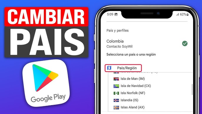 Android: Google no permitirá la compra de libros electrónicos de , App, Google Play, Aplicaciones, México, España, DEPOR-PLAY