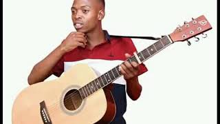 MABUTHO - FACEBOOK FULL ALBUM MIX