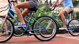 Experience The Breakers Palm Beach Experience The Breakers Palm Beach
