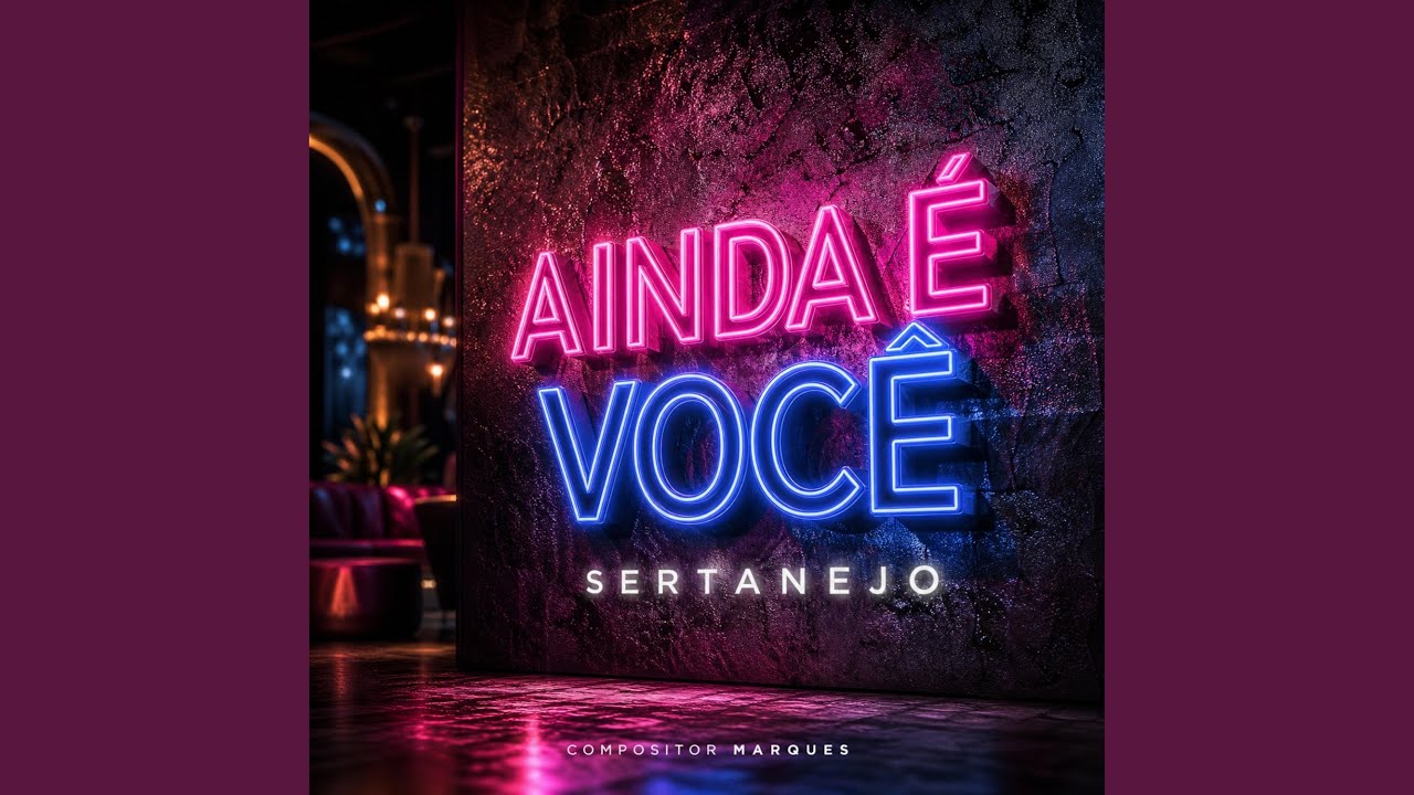 Da Porta Pra Fora